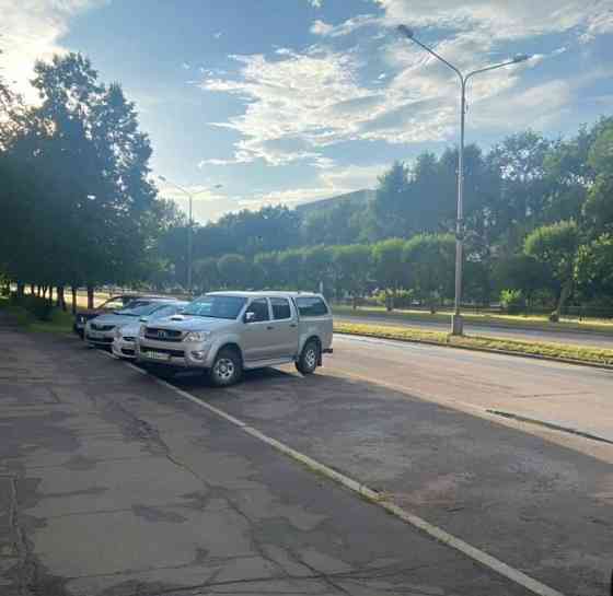 Свободного назначения, 155 м2 Железногорск