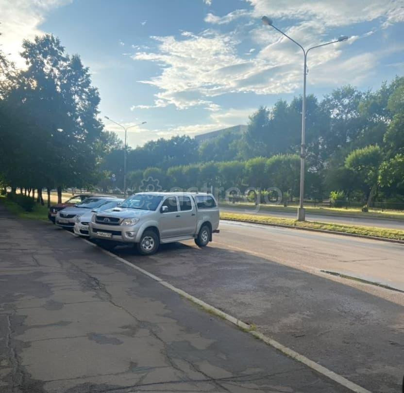 Свободного назначения, 155 м2 Железногорск - изображение 5