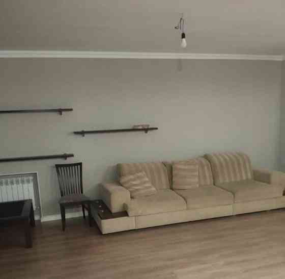 3-комн. квартира, 125 м2, 5/6 эт. Астрахань