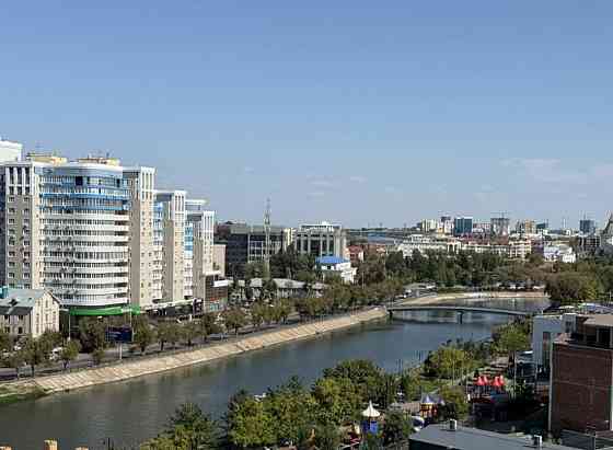 2-комн. квартира, 55 м2, 8/16 эт. Астрахань