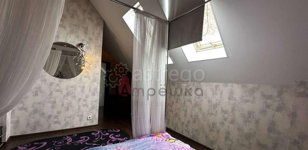 4-комн. квартира, 100 м2, 16/17 эт. Белгород - изображение 5