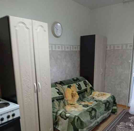 Студия, 23 м2, 17/20 эт. Балашиха