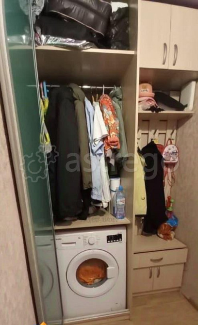 1-комн. квартира, 30.5 м2, 2/5 эт. Горно-Алтайск - изображение 2