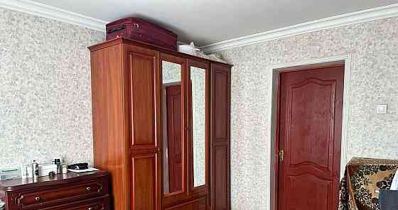 Комната, 12.5 м2, 4/9 эт. Санкт-Петербург