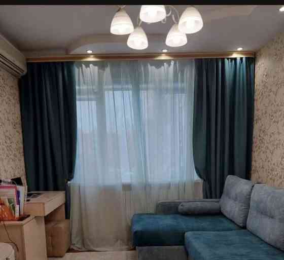 3-комн. квартира, 71.5 м2, 7/9 эт. Мытищи