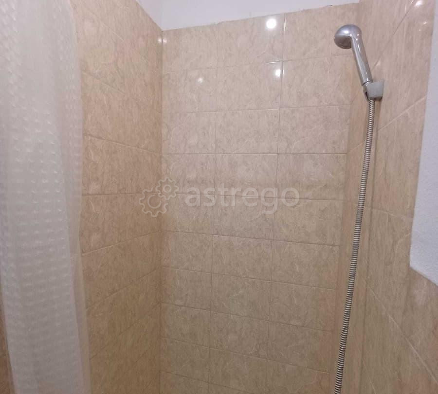 Дом, 30 м2, 1 сотка, 2 эт. Белгород - изображение 9