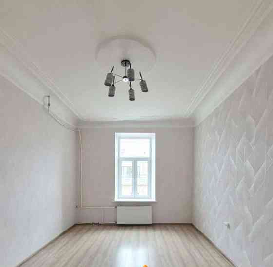 4-комн. квартира, 115 м2, 6/7 эт. Санкт-Петербург