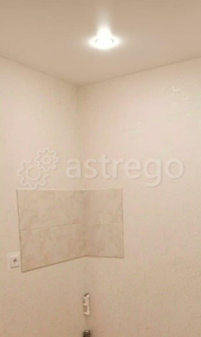 Студия, 14 м2, 5/5 эт. Красноярск - изображение 4