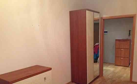 1-комн. квартира, 42 м2, 12/13 эт. Солнечногорск