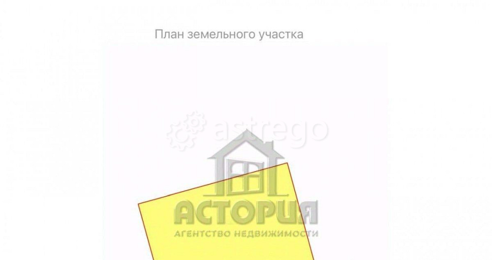Земельный участок, 20 соток Емельяново - изображение 2