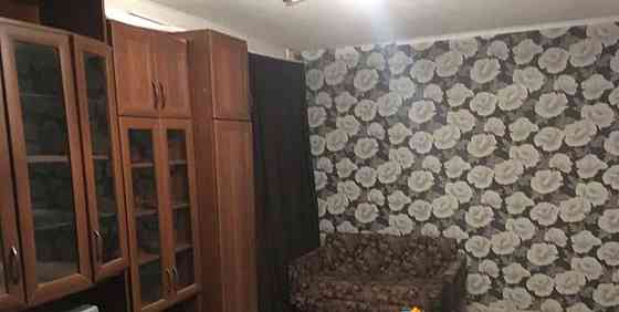 Комната, 17.4 м2, 1/5 эт. Орехово-Зуево