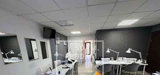 Свободного назначения, 68.3 м2 Уфа