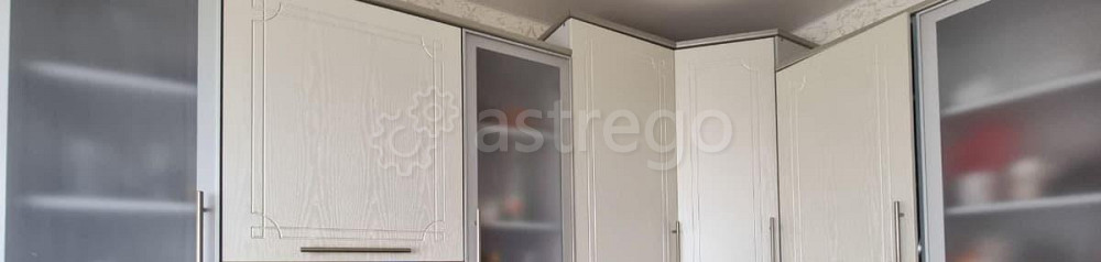 Комната, 60.4 м2, 11/17 эт. Котельники - изображение 5