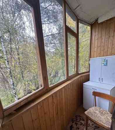 2-комн. квартира, 46 м2, 4/5 эт. Дмитров