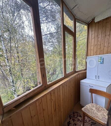 2-комн. квартира, 46 м2, 4/5 эт. Дмитров - изображение 4