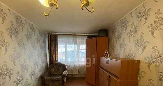 1-комн. квартира, 31.5 м2, 5/5 эт. Норильск