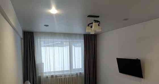 1-комн. квартира, 35 м2, 1/5 эт. Ачинск