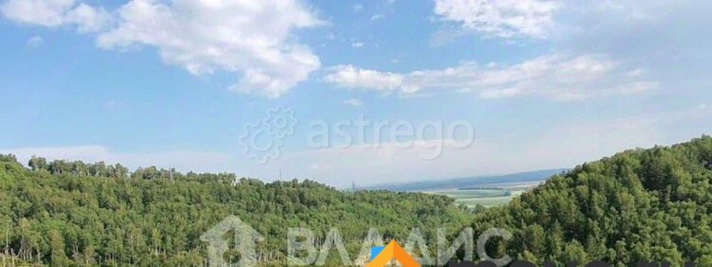 Коммерческий участок, 38.01 га Белокуриха - изображение 3