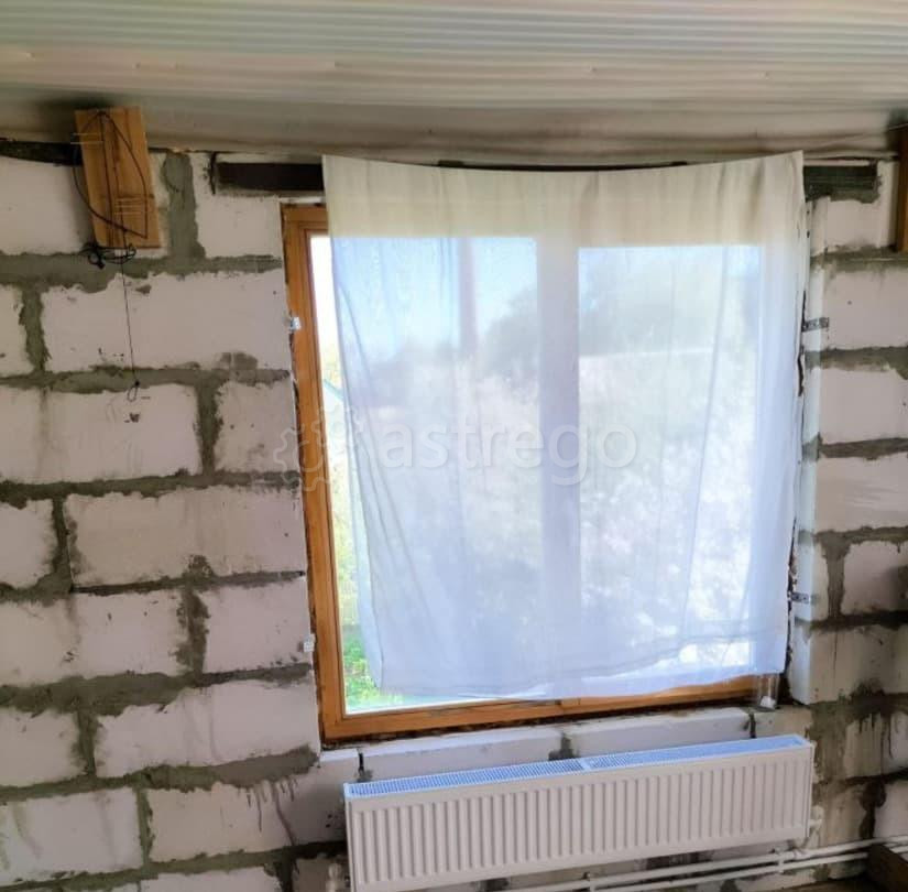 Коттедж, 200 м2, 5 соток, 2 эт. Кашира - изображение 4