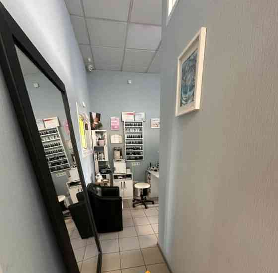 Свободного назначения, 41 м2 Красноярск