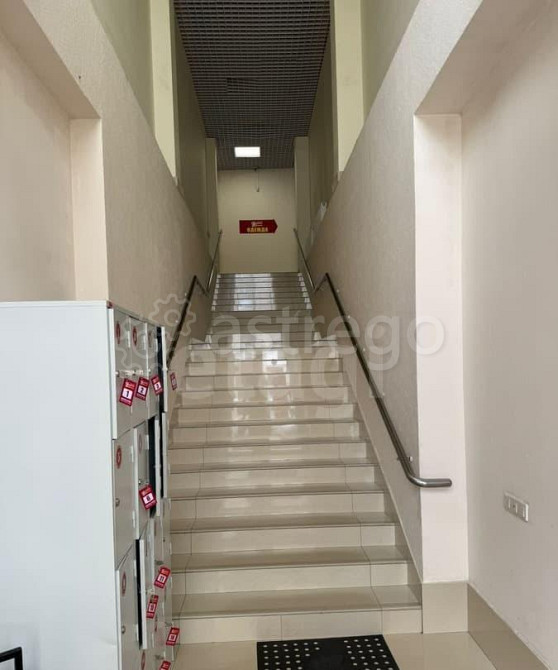 Свободного назначения, 712 м2 Майкоп - изображение 4