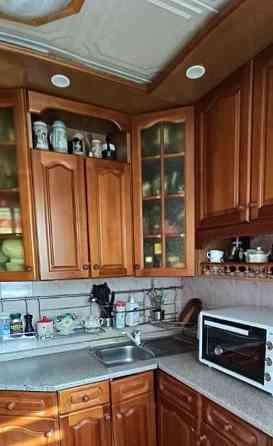 4-комн. квартира, 72.8 м2, 4/9 эт. Реутов