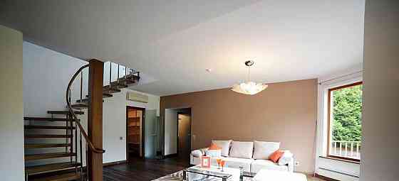 Дом, 120 м2, 16 соток Санкт-Петербург