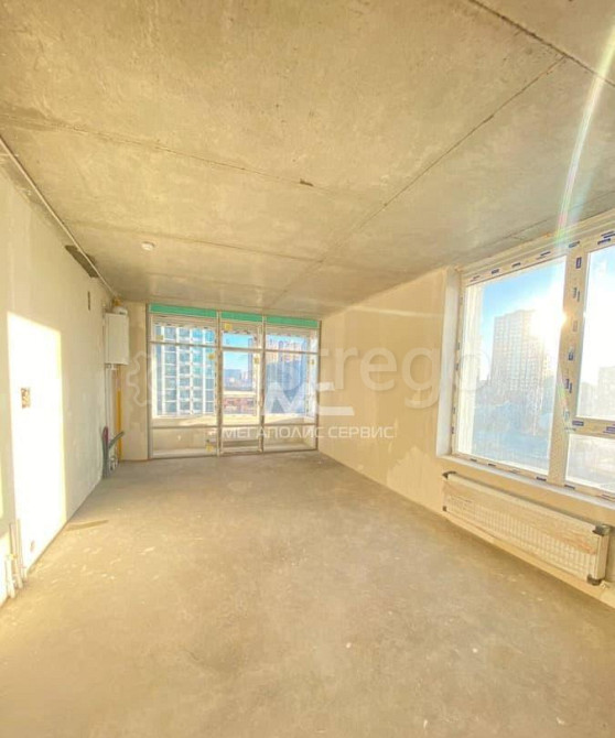 3-комн. квартира, 80.4 м2, 6/24 эт. Астрахань - изображение 6
