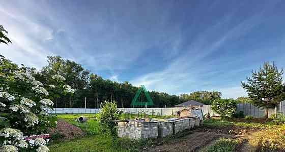 Земельный участок, 6 соток Уфа