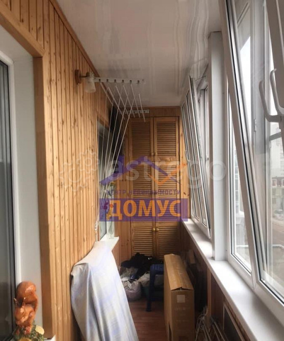2-комн. квартира, 44.7 м2, 4/9 эт. Белгород - изображение 3