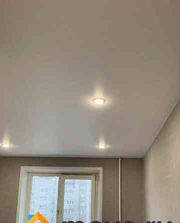 Студия, 12 м2, 6/9 эт. Красноярск