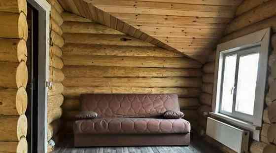 Коттедж, 230 м2 Санкт-Петербург