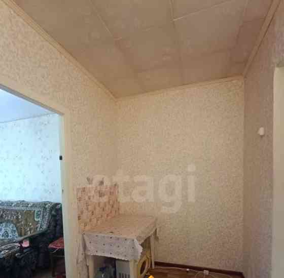 Комната, 30.1 м2, 3/4 эт. Новодвинск