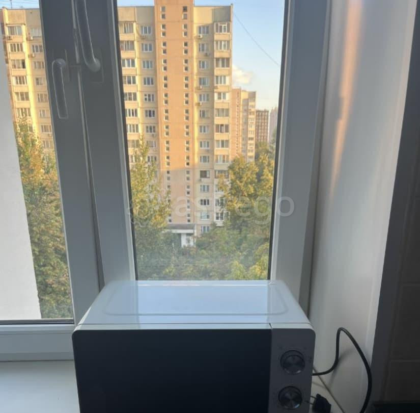 2-комн. квартира, 62.5 м2, 6/8 эт. Москва - изображение 7