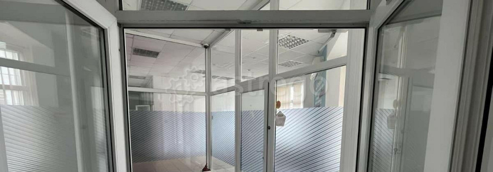 Свободного назначения, 250 м2 Белгород - изображение 8