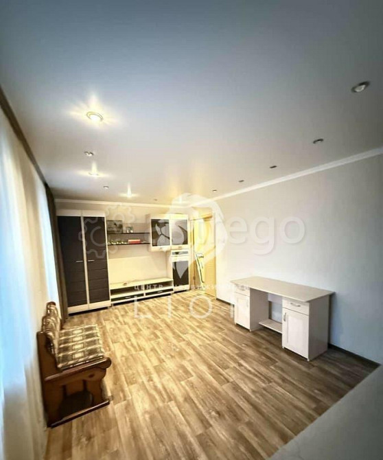 3-комн. квартира, 84.4 м2, 1/17 эт. Белгород - изображение 6