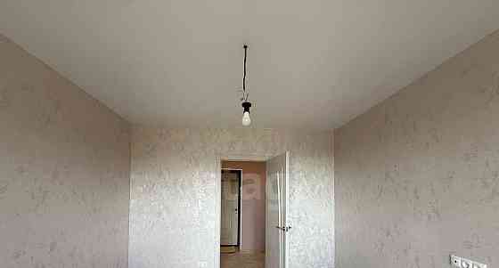 2-комн. квартира, 48.6 м2, 9/9 эт. Протвино