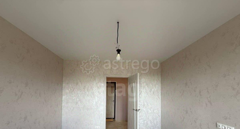 2-комн. квартира, 48.6 м2, 9/9 эт. Протвино - изображение 5