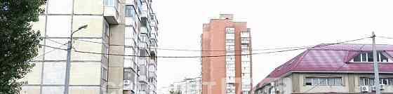 Готовый бизнес, 108.4 м2 Белгород