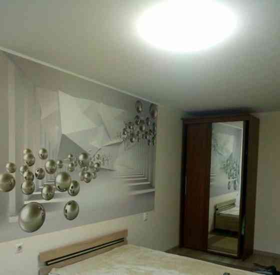 2-комн. квартира, 45 м2, 4/9 эт. Москва