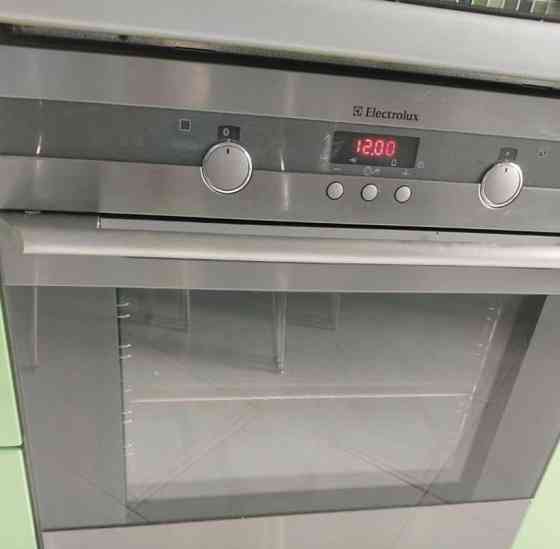 3-комн. квартира, 78 м2, 5/14 эт. Апрелевка