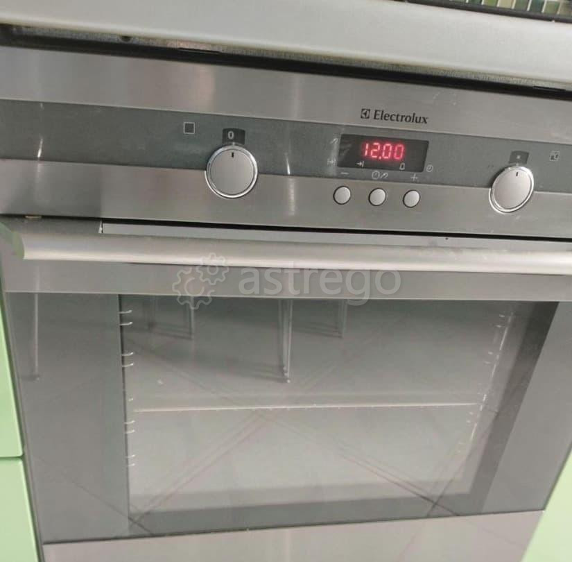 3-комн. квартира, 78 м2, 5/14 эт. Апрелевка - изображение 3