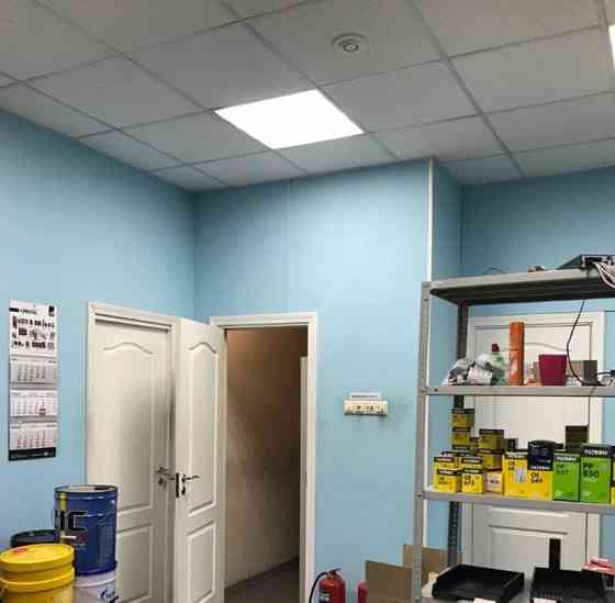 Торговое помещение, 165 м2 Санкт-Петербург