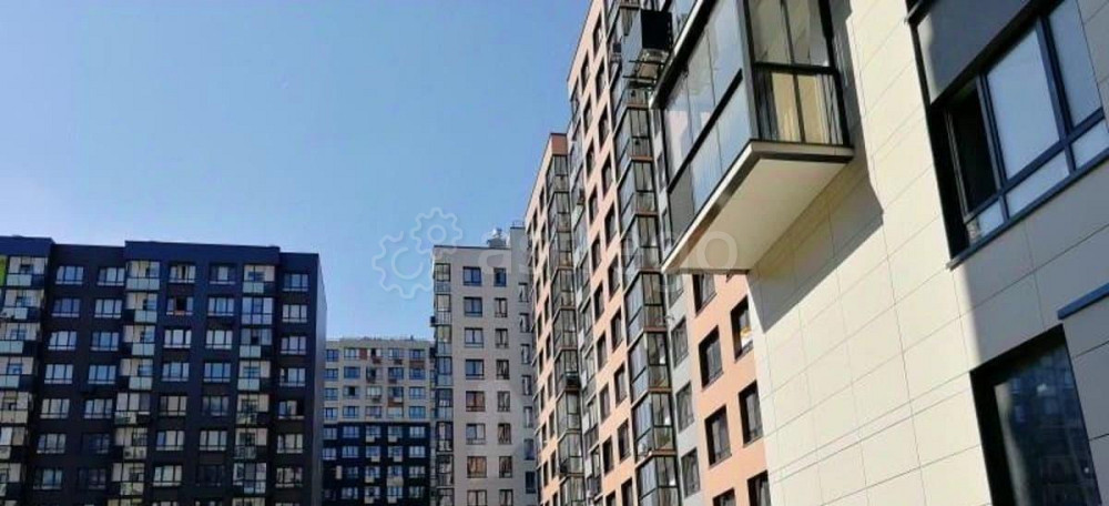 Готовый бизнес, 102.3 м2 Москва - изображение 3