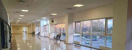 Торговое помещение, 300 м2 Санкт-Петербург