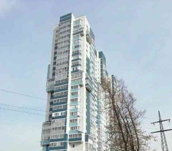 Торговое помещение, 101 м2 Королев