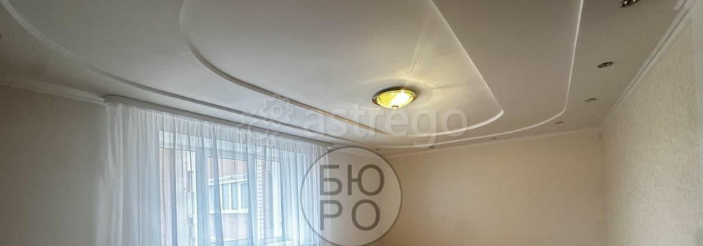 3-комн. квартира, 100 м2, 4/5 эт. Стерлитамак - изображение 6