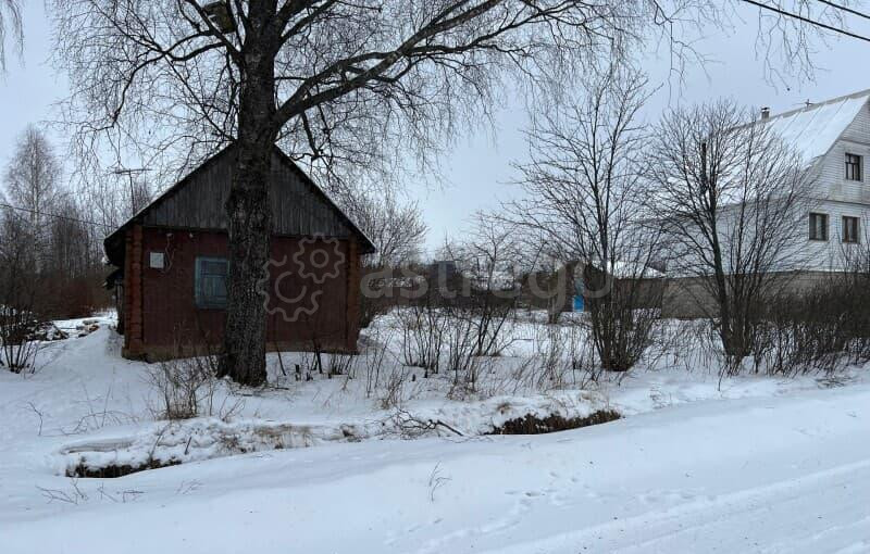 Земельный участок, 7 соток Можайск - изображение 5