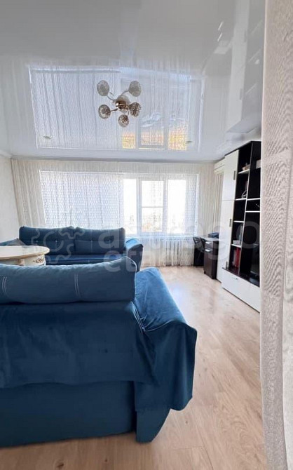 Комната, 11 м, 4/5 эт. Майкоп - изображение 8