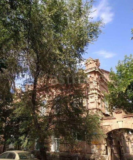 2-комн. квартира, 54 м2, 1/2 эт. Астрахань - изображение 6